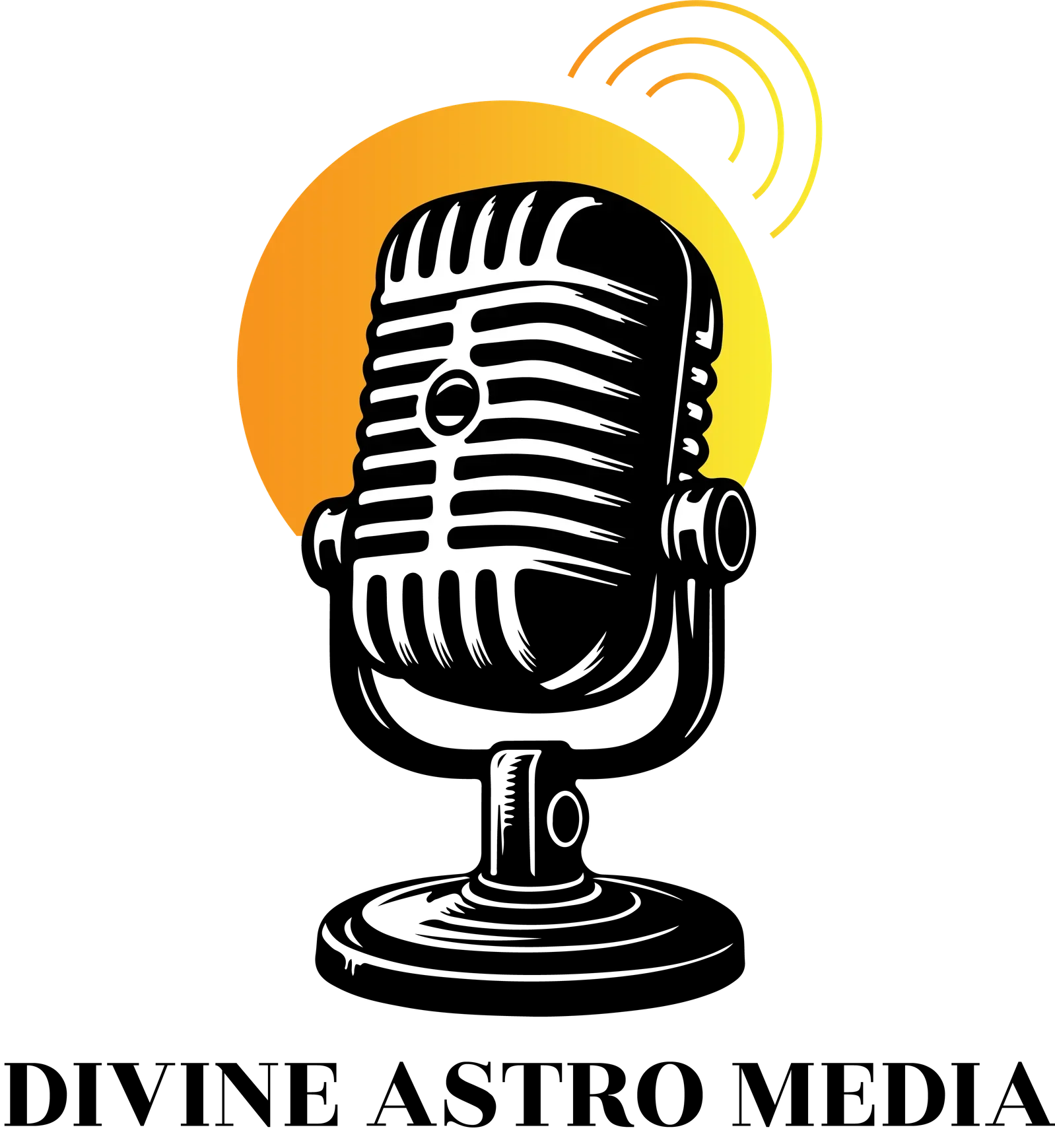 Divine-Astro-Media-logo
