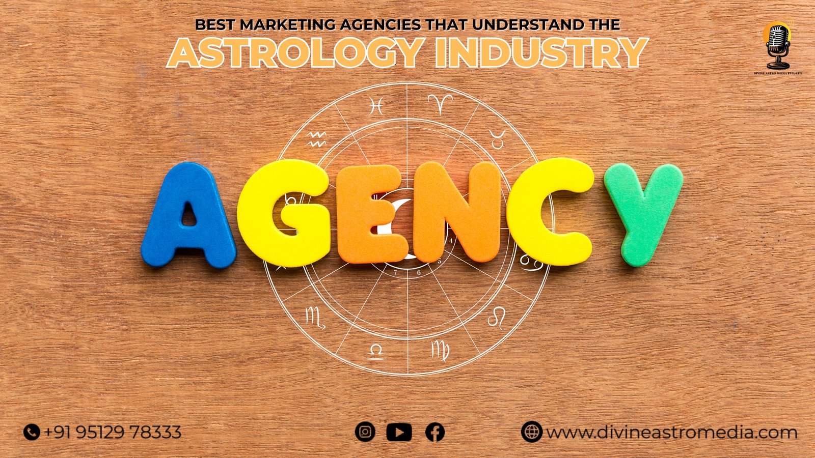 best marketing agencies